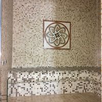 Hammam
