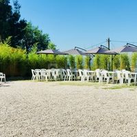 Le Relais de la Chevalière