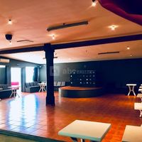 Le Relais de la Chevalière