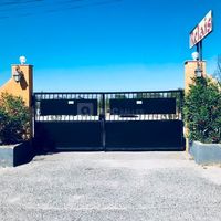 Le Relais de la Chevalière