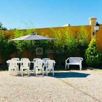 Le Relais de la Chevalière