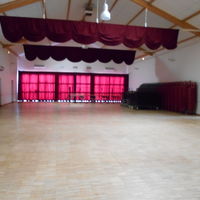Salle