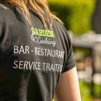 Service