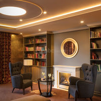 I.L.Y Hotels La Rosière