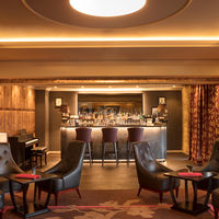 I.L.Y Hotels La Rosière