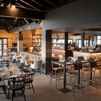 I.L.Y Hotels La Rosière