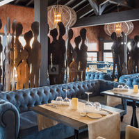 I.L.Y Hotels La Rosière