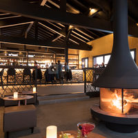 I.L.Y Hotels La Rosière