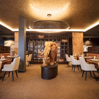 I.L.Y Hotels La Rosière