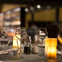 I.L.Y Hotels La Rosière