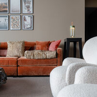 I.L.Y Hotels La Rosière