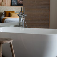 I.L.Y Hotels La Rosière