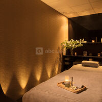 I.L.Y Hotels La Rosière