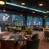 I.L.Y Hotels La Rosière