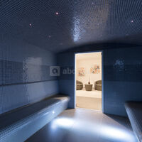 I.L.Y Hotels La Rosière