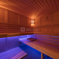 I.L.Y Hotels La Rosière