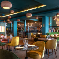 I.L.Y Hotels La Rosière