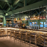 I.L.Y Hotels La Rosière