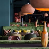 I.L.Y Hotels La Rosière