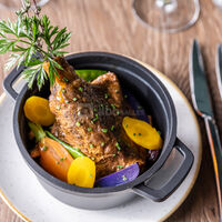 I.L.Y Hotels La Rosière