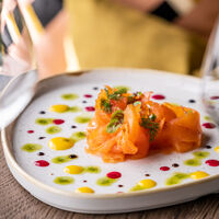 I.L.Y Hotels La Rosière