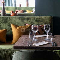 I.L.Y Hotels La Rosière