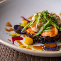 I.L.Y Hotels La Rosière