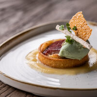 I.L.Y Hotels La Rosière