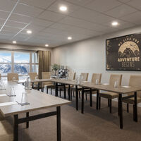 I.L.Y Hotels La Rosière