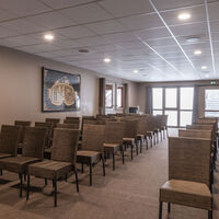 I.L.Y Hotels La Rosière