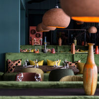 I.L.Y Hotels La Rosière