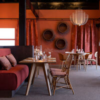 I.L.Y Hotels La Rosière