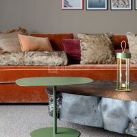 I.L.Y Hotels La Rosière