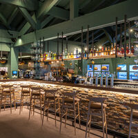 I.L.Y Hotels La Rosière