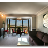 Suite prestige