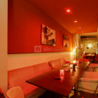 Restaurant Sens Uniques