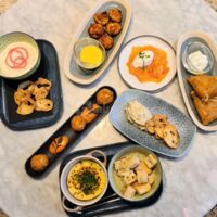 Restaurant Sens Uniques