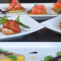 Restaurant Sens Uniques