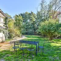 Villa Césaire