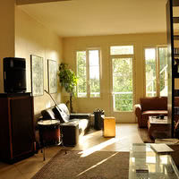 Villa Césaire