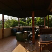 Villa Césaire