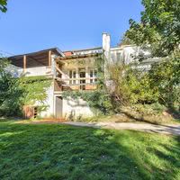 Villa Césaire