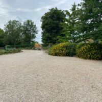 Aux Hirondelles du Chêne