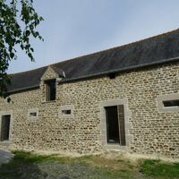 L'Eau des Collines