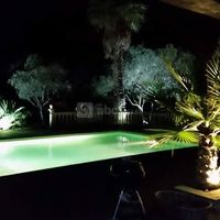 Le Mas des Anges By Sab et Pat