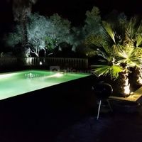 Le Mas des Anges By Sab et Pat