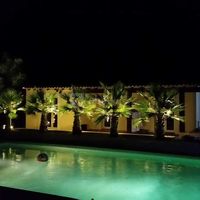 Le Mas des Anges By Sab et Pat