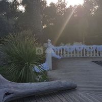 Le Mas des Anges By Sab et Pat