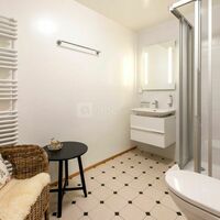 Chambre Compostelle