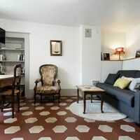 Suite Vigneronne
